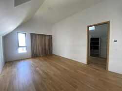 Kheam Hock Road (D11), Detached #481392041